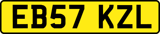 EB57KZL
