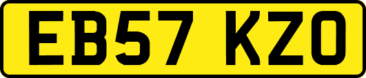 EB57KZO