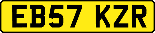 EB57KZR