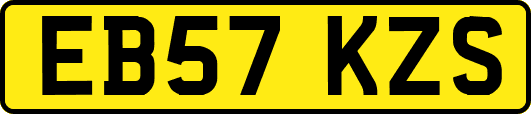EB57KZS