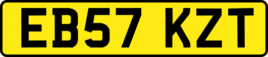 EB57KZT