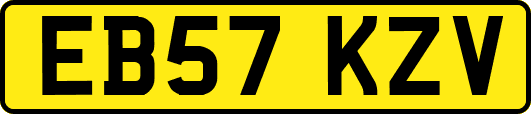 EB57KZV