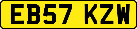 EB57KZW