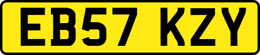 EB57KZY