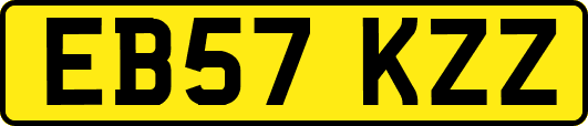 EB57KZZ