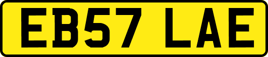 EB57LAE
