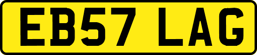 EB57LAG
