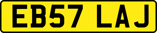 EB57LAJ