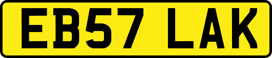 EB57LAK