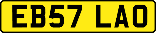 EB57LAO