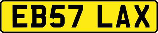 EB57LAX