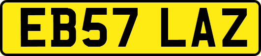 EB57LAZ