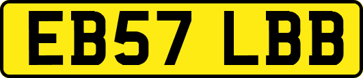 EB57LBB