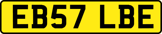 EB57LBE