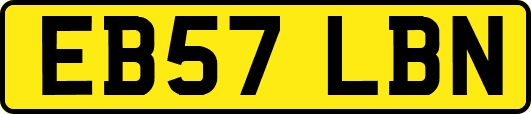 EB57LBN