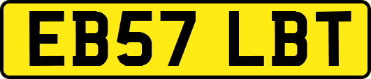 EB57LBT