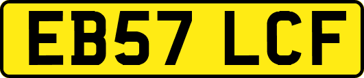 EB57LCF