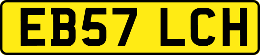 EB57LCH