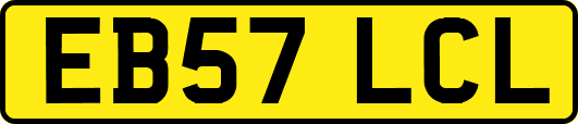 EB57LCL