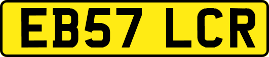 EB57LCR