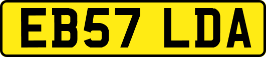 EB57LDA