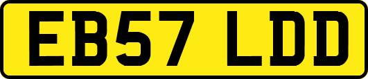 EB57LDD