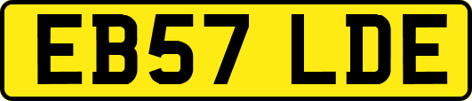 EB57LDE