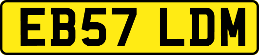 EB57LDM