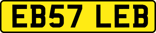 EB57LEB