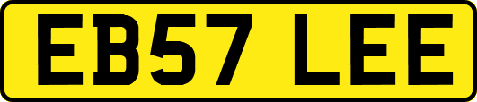 EB57LEE