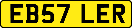 EB57LER