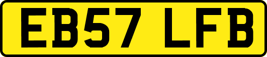 EB57LFB