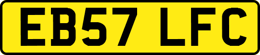 EB57LFC