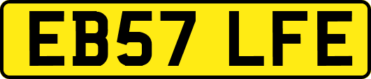 EB57LFE