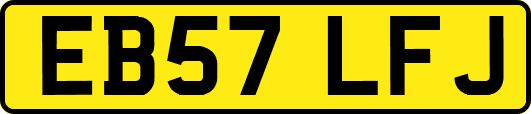 EB57LFJ