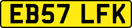 EB57LFK