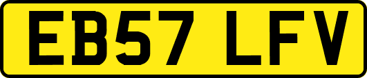 EB57LFV