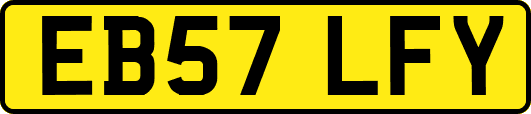 EB57LFY