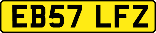 EB57LFZ