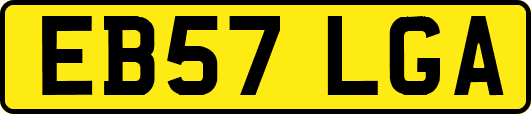 EB57LGA