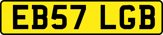 EB57LGB