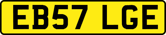 EB57LGE