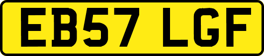 EB57LGF