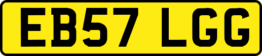 EB57LGG