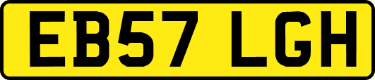 EB57LGH