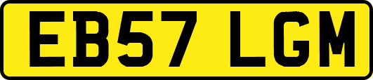 EB57LGM