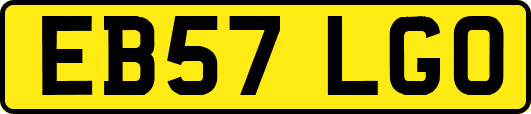 EB57LGO