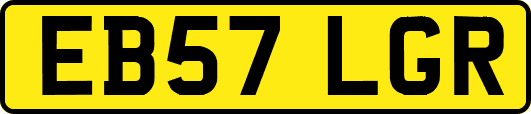 EB57LGR