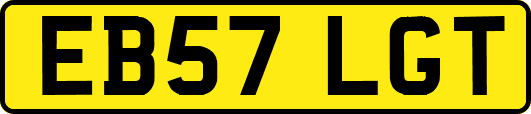 EB57LGT