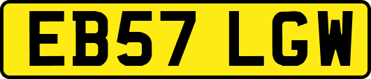 EB57LGW